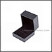 classical jewelry boxes