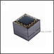 jewelry packaging