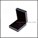 jewelry packaging