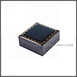 jewelry packaging