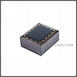 jewelry packaging