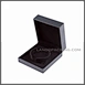 classical jewelry boxes
