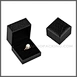 box for jewelry