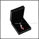 box for jewelry