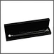 hinged plastic box