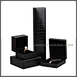 box for jewelry