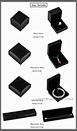 box for jewelry