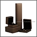 jewerly boxes