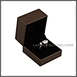 stud earring boxes