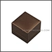 stud earring boxes