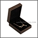 custom jewerly boxes