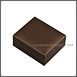 custom jewerly boxes