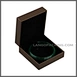 jewerly boxes