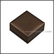 custom jewerly boxes