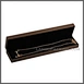 jewerly boxes
