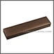 custom jewerly boxes