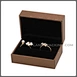 custom jewerly boxes