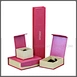 paper jewelry packing