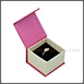 paper jewelry packing
