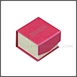paper jewelry packing