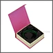 jewelry packing