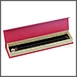 cardboard jewelry box