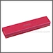 paper jewelry packing
