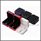 box for necklace