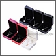 box for pendant