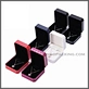 jewelry packaging