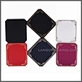 jewelry packaging