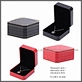 box for necklace