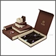 jewelry packaging box