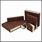 jewelry packaging box