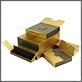 double door jewelry box