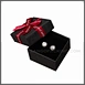 gift packaging