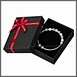 packaging jewelry
