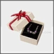 packaging jewelry