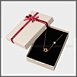 gift packaging