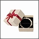 gift packaging