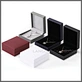 paper pendant box