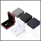 paper jewel box