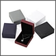 plastic pendant box