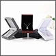 paper pendant box