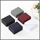 plastic pendant box