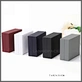 plastic pendant box