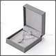 plastic pendant box