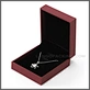 paper pendant box