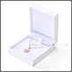 paper jewel box