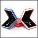 plastic necklace box